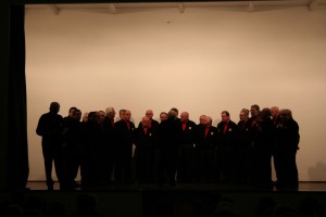 IMG 0017